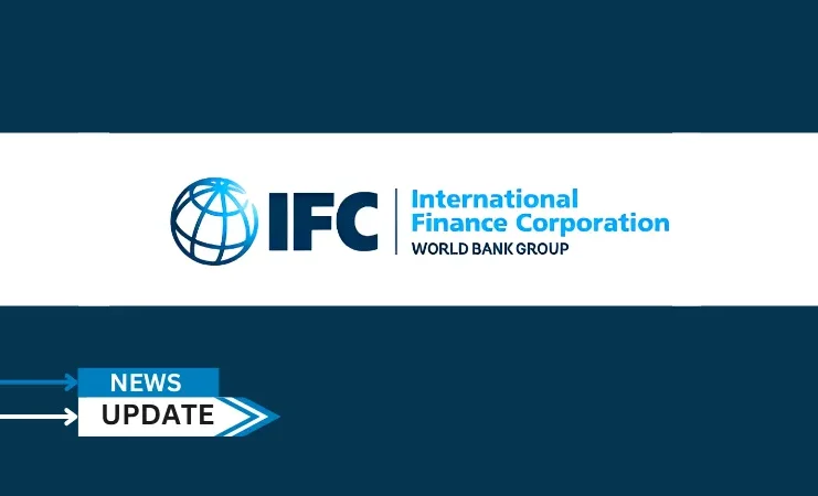 IFC is investing $100 million in Industrial Development Bank of Türkiye (Türkiye Sınai Kalkınma Bankası or TSKB), the country's first privately-owned development and investment bank, to increase financial support for enterprises fostering women’s inclusion and to promote women's economic participation, leadership, and access to services in Türkiye.