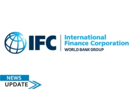 IFC and The Hongkong and Shanghai Banking Corporation Limited (HSBC) today announced the signing of a $1 billion risk-sharing facility that will help banks in emerging markets increase their lending to support trade.