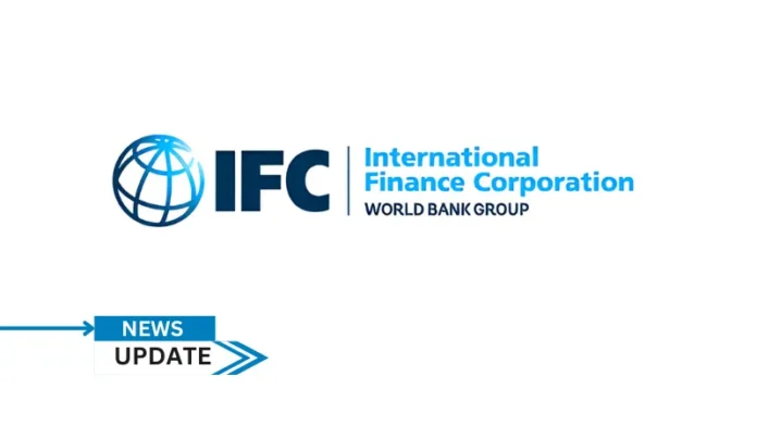 IFC and The Hongkong and Shanghai Banking Corporation Limited (HSBC) today announced the signing of a $1 billion risk-sharing facility that will help banks in emerging markets increase their lending to support trade.