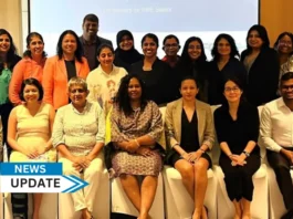 A new partnership between the International Finance Corporation (IFC), Women in Management (WIM) and Diversity Collective Lanka (DCLK) aim to empower small and medium-sized enterprises (SMEs) in Sri Lanka with the tools and knowledge needed to create safer, more respectful work environments.