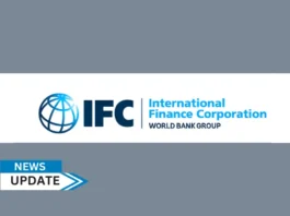 International Finance Corporation (IFC), the largest global development institution focused on the private sector in emerging markets and a member of the World Bank Group, and a consortium of six international financial institutions have committed over $900 million in financing to global data-center operator Yondr Group’s hyperscale data-center campus in Malaysia.