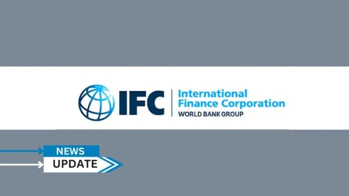 International Finance Corporation (IFC), the largest global development institution focused on the private sector in emerging markets and a member of the World Bank Group, and a consortium of six international financial institutions have committed over $900 million in financing to global data-center operator Yondr Group’s hyperscale data-center campus in Malaysia.