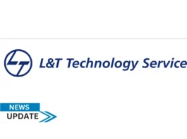 L&T Technology Services Limited (BSE: 540115, NSE: LTTS), a global leader in engineering and technology services, announced its selection by a leading global network solutions firm to provide Product Integration Services in North America, ensuring seamless deployment and support for customers across the region.