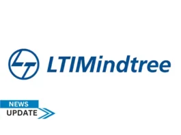 LTIMindtree USA Inc., a wholly owned subsidiary of LTIMindtree [NSE: LTIM, BSE: 540005], a global technology consulting and digital solutions company, announced a partnership, including a strategic investment in Voicing.AI, a next-generation start-up.