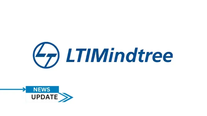 LTIMindtree USA Inc., a wholly owned subsidiary of LTIMindtree [NSE: LTIM, BSE: 540005], a global technology consulting and digital solutions company, announced a partnership, including a strategic investment in Voicing.AI, a next-generation start-up.