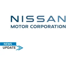 Nissan Motor Co., Ltd. ("Nissan"), Honda Motor Co., Ltd. ("Honda"), and Mitsubishi Motors Corporation ("Mitsubishi Motors") have signed a memorandum of understanding (MOU) to explore the possibility of Mitsubishi Motors’ participation, involvement, and synergy sharing in relation to the business integration through the establishment of a joint holding company outlined in an MOU signed between Nissan and Honda.