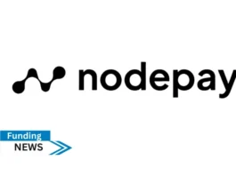 Nodepay, a decentralized AI platform transforming unused internet bandwidth into real-time data pipelines for AI training, has raised a second round of funding, bringing its total to $7 million.