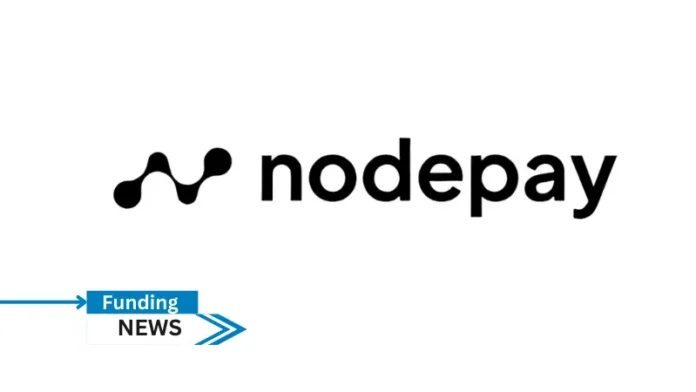 Nodepay, a decentralized AI platform transforming unused internet bandwidth into real-time data pipelines for AI training, has raised a second round of funding, bringing its total to $7 million.