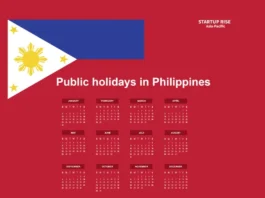 The Philippines has a rich cultural diversity, which is clearly reflected in its many public holidays throughout the year. These Public Holidays include regular national holidays, which are mandated by law and special non-working holidays that celebrate important cultural, historical and religious events. Philippines Public holidays highlight the country’s mix of Christian, Islamic and national traditions. The Public Holiday calendar of the Philippines honors both religious practices and significant moments in Philippine history.