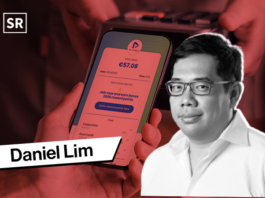 Singapore-based Pi-xcels focuses on transforming the retail system with eco-friendly e-receipts to improve the retail payment experience. Pi-xcels founder and CEO Daniel Lim came up with a solution after noticing a gap in the market. He converted this problem into an environmentally friendly solution, building a multi-million-dollar retail-tech business.