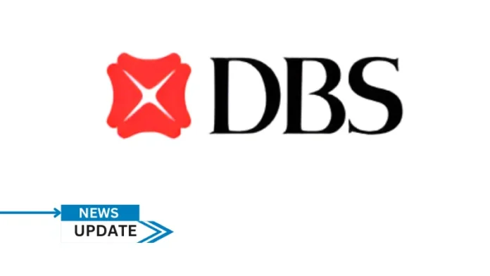 DBS announced today that it will be appointing Rajat Verma as Chief Executive Officer (CEO) of DBS Bank India with effect from 1 March 2025, in line with approval accorded by the Reserve Bank of India. Verma, currently Head of Institutional Banking Group (IBG) at DBS Bank India, will succeed Surojit Shome as CEO upon the latter’s retirement on 28 February 2025. In this new role, Verma will be part of DBS’ Group Management Committee.