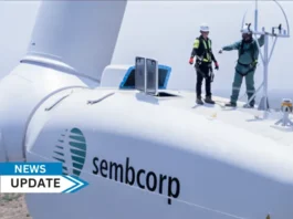 Following its earlier announcement on March 13, 2023, Sembcorp Utilities Pte Ltd, a wholly-owned subsidiary of Sembcorp Industries (Sembcorp), announces that it has completed the acceptance tests to achieve the commercial operation of the Manah II Solar Independent Power Project (the Project) in Manah, Sultanate of Oman (Oman).