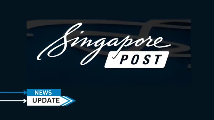 The Board of Directors of Singapore Post Limited (SingPost) issued a response to comments and queries regarding the recent termination of three senior executives. The response, first published on the Singapore Exchange (SGX) website, provides an account of the investigation and disciplinary process leading to the terminations, emphasising the commitment to upholding high standards of corporate governance and accountability.