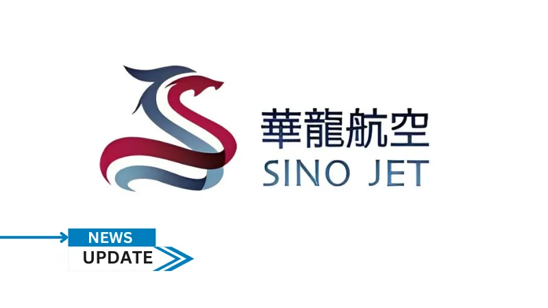 Sino Jet is pleased to announce that the establishment of its Middle East headquarters and expanded its partnership with Falcon, a leading company in the industry. The collaboration aims to combine resources and leverage each other's strengths to create a more robust, efficient, and competitive business aviation ecosystem.