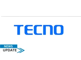 Innovative technology brand TECNO announced the partnership with the University of Leeds in the UK and Dar Al-Hekma University in Saudi Arabia to conduct research ensuring an accurate representation of Saudi consumers in mobile imaging. This collaboration will further advance TECNO Universal Tone technology, solidifying its position as a leader in inclusive smartphone imaging and promoting skin tone diversity.