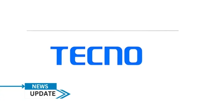 Innovative technology brand TECNO announced the partnership with the University of Leeds in the UK and Dar Al-Hekma University in Saudi Arabia to conduct research ensuring an accurate representation of Saudi consumers in mobile imaging. This collaboration will further advance TECNO Universal Tone technology, solidifying its position as a leader in inclusive smartphone imaging and promoting skin tone diversity.