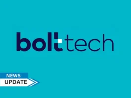 Thailand Post, the largest postal service provider in Thailand, and bolttech,  a fast-growing global insurtech company, introduced integrated compulsory motor insurance, making quality insurance products easily available to customers across the country both online and offline.