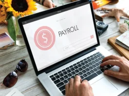 Managing payroll in Singapore can be challenging due to its competitive and complex business environment. As companies grow, payroll becomes more complicated, diverting HR and finance teams from other key tasks. To tackle this, many businesses are outsourcing payroll in Singapore to simplify compliance, boost efficiency and allow leadership to focus on growth.