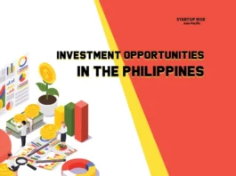 The Philippines is a rapidly developing country in Southeast Asia. Foreign investors are now allowed to fully own businesses in most sectors in the Philippines.