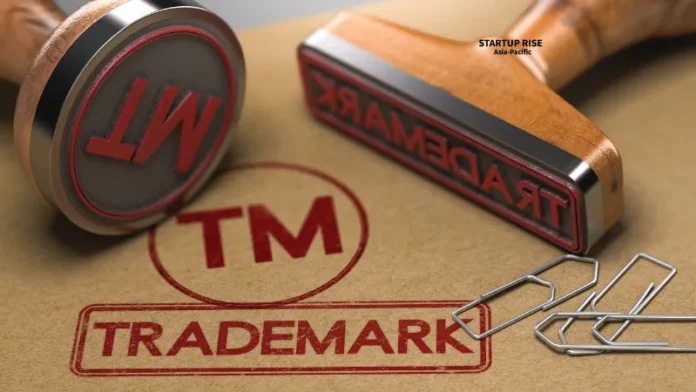 List of trademark classes and categories in Hong Kong. We will delve into Hong Kong's trademark laws and policies, classification of goods and service classes and crucial points to consider before registering a trademark in Hong Kong.