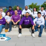 UAE Fintech Wafeq Raises $7.5 Mn Series A Funding Round