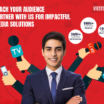 VIESTORIES (450 x 350 px)