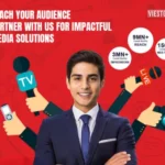 VIESTORIES-450-x-350-px