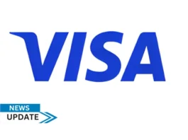 Visa, the global leader in digital payments, reveals a surge in contactless payments across the Asia-Pacific (AP) region, with Vietnam leading the charge based on a recent survey commissioned by Visa done by YouGov1. VisaNet data analyzed by the Visa Consulting & Analytics (VCA) shows a significant shift in payment behavior, with nearly one in five transactions processed on the Visa network being contactless in September 2024.