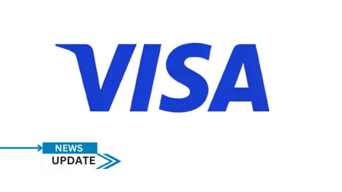 Visa, the global leader in digital payments, reveals a surge in contactless payments across the Asia-Pacific (AP) region, with Vietnam leading the charge based on a recent survey commissioned by Visa done by YouGov1. VisaNet data analyzed by the Visa Consulting & Analytics (VCA) shows a significant shift in payment behavior, with nearly one in five transactions processed on the Visa network being contactless in September 2024.