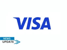 The global leader in digital payments, Visa, kept its Gold sponsor status for SaaS Day 2024, organized by Base.vn—a prominent software for Vietnamese business management.