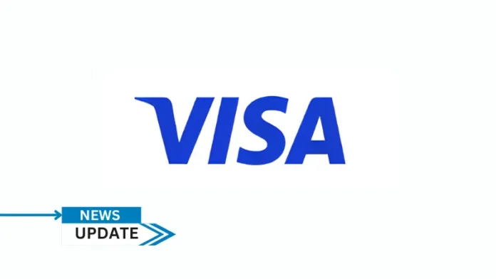 The global leader in digital payments, Visa, kept its Gold sponsor status for SaaS Day 2024, organized by Base.vn—a prominent software for Vietnamese business management.