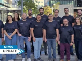 Israel-based bananaz, an innovative platform redefining design change management for R&D and engineering teams, today announced its official exit from stealth mode backed by $5.3 million in seed funding from leading investors, 10D and Cardumen Capital.