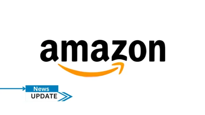 Amazon Web Services, an Amazon.com, announced the launch of the AWS Asia Pacific (Thailand) Region. Now, developers, startups, entrepreneurs, and enterprises, as well as government, education, and nonprofit organizations, will have greater choice for running their applications and serving end users from AWS data centers located in Thailand.