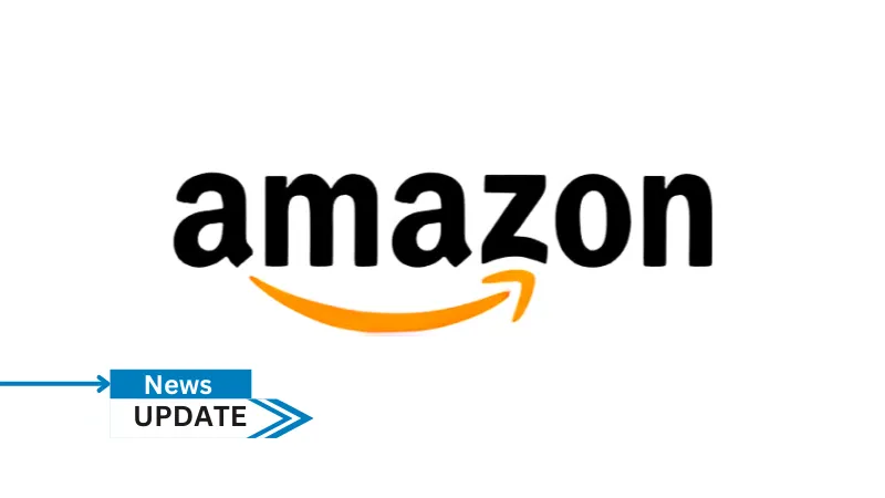 Amazon Web Services, an Amazon.com, announced the launch of the AWS Asia Pacific (Thailand) Region. Now, developers, startups, entrepreneurs, and enterprises, as well as government, education, and nonprofit organizations, will have greater choice for running their applications and serving end users from AWS data centers located in Thailand.