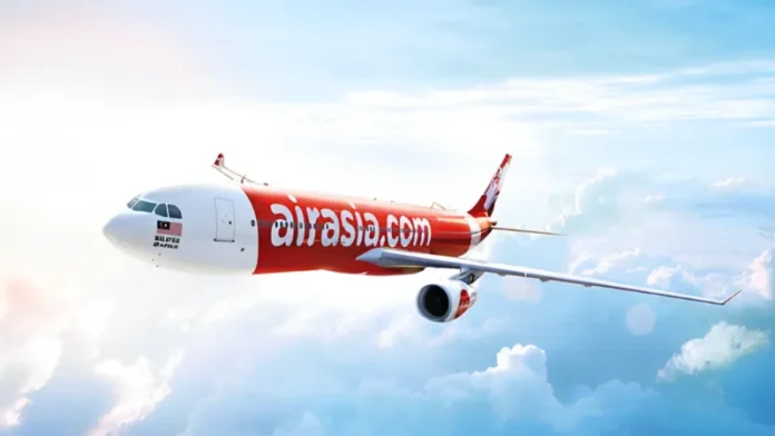 AirAsia X Berhad (AAX) has announced a mutual agreement with Capital A Berhad (Capital A) to extend the timeline for completing its proposed acquisition of Capital A’s aviation business, which includes AirAsia Aviation Group Limited (AAAGL) and AirAsia Berhad (AAB).