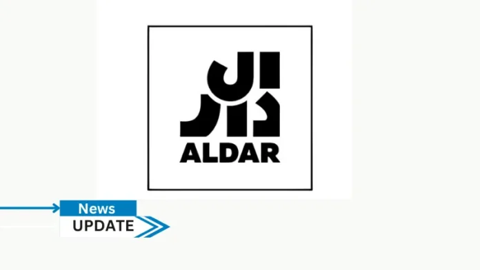 Aldar Properties PJSC (“Aldar”) has successfully closed an AED 9 billion (USD 2.45 billion) sustainability-linked syndicated senior unsecured committed multi-tranche revolving credit facility (RCF). The facility represents the largest sustainability-linked, syndicated deal by a real estate company in the Middle East.