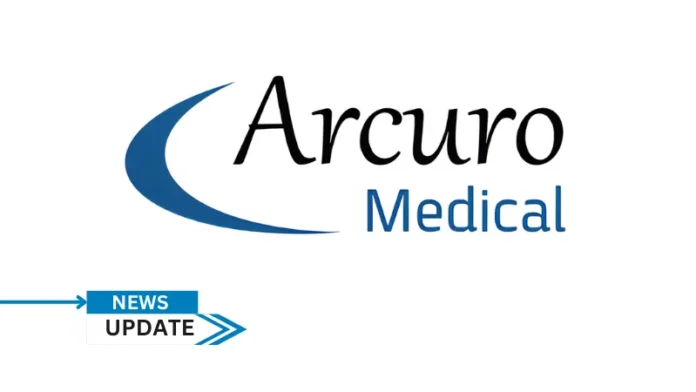 Varana Capital announce their role as lead investor in the initial closing of Isreal-based Arcuro Medical's Series A financing round. This funding round, which includes participation from other notable investors, including Trendlines and Consensus Business Group, will support Arcuro's next phase of growth and innovation.