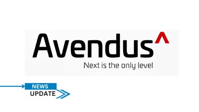 Avendus Future Leaders Fund III (FLF III) announced its first close, securing commitments of INR 850 crore. With a 7-year track record, FLF III builds on a proven strategy of its predecessor funds, focusing on investing behind established and emerging market leaders in the private space. Leading domestic family offices and Indian institutions participated in this first close.