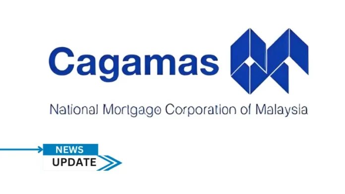 Cagamas Berhad, the National Mortgage Corporation of Malaysia, successfully concluded its funding activities for 2024, raising a total of RM21.31 billion.