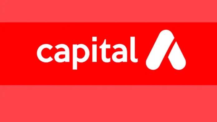 Capital A Berhad (formerly known as AirAsia Group Berhad) Capital A Berhad today announced that it has mutually agreed with AirAsia X Berhad to extend the cut-off dates for the completion of the proposed disposal of AirAsia Aviation Group Limited and AirAsia Berhad to AAX.