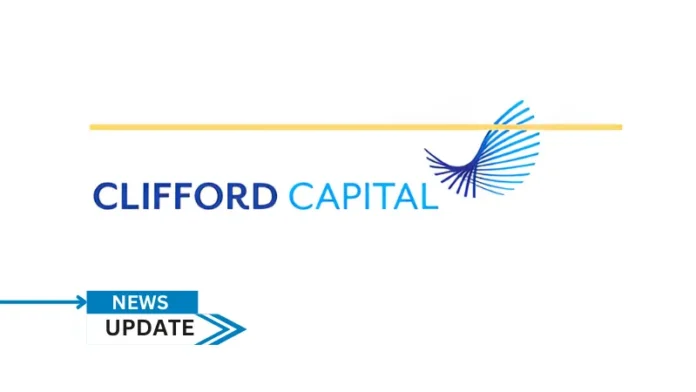 Clifford Capital Group today announced the appointment of Sophea Seng as Managing Director and Head of Energy & Utilities. She will report to Audra Low, who heads Client Coverage for the group.