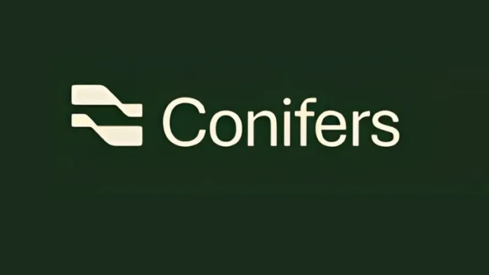 Israel-based Conifers.ai announced $25 million in funding and the formal launch of the company and its Conifers CognitiveSOC™ platform. This native AI platform helps organizations solve critical security operations center (SOC) challenges at scale, increasing effectiveness and efficiency, reducing risk, and increasing proactiveness to achieve SOC excellence.