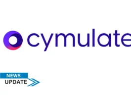 Cymulate, the leader in threat exposure validation, announced the acquisition of CYNC Secure, an Israel-based cybersecurity startup focused on improving operational efficiency for exposure management programs.