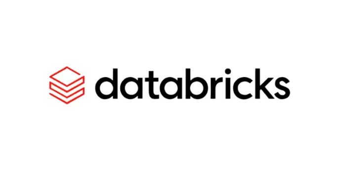 Data​bricks, the Data and AI company, announced the final closing of its Series J funding. Existin​g inve​stor QIA​​ along with new investors including Temasek​ and entities administered by Macquarie Capital, participated in the funding round, which values the company at $62 billion. In addition, Meta​ has joined as a new strategic investor.​