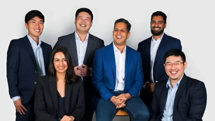 Elev8.vc, a Singapore-based venture capital firm focused on early-stage deep tech investments, announce the close of its latest $30 million fund dedicated to driving the next generation of technological innovation.