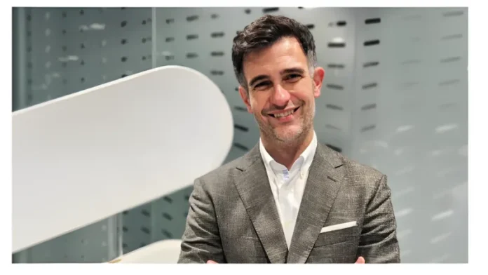 Ericsson announced the appointment of Enrique Garcia as Head of Mission Critical Networks (MCN) & Enterprise within the Market Area Southeast Asia, Oceania & India (MOAI). The Head of MCN & Enterprise is a new role within MOAI and will report into Andres Vicente, Head of MOAI. Enrique will be responsible for establishing the Company’s leadership in Mission Critical Networks across the region and developing new enterprise business opportunities. He will take up his new role on March 1, 2025 and will be based in Singapore.