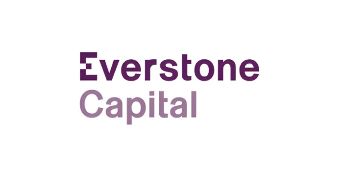 Singapore-based private equity firm Everstone Capital, acquires a majority stake in Wingify, a leading global provider of marketing technology SaaS product, VWO. The partnership includes a significant investment aimed at accelerating VWO’s product innovation and international growth.