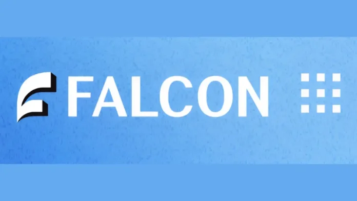 Falcon, which specializes in delivering advanced banking solutions, is now part of the NPCI Partner Program, also known as NPP. Such synergy opens up an opportunity for creating modern solutions that will help domestic banks to equip the essential credit and payment infrastructure for the Indian financial environment, elaborated for its specific requirements and perspectives.