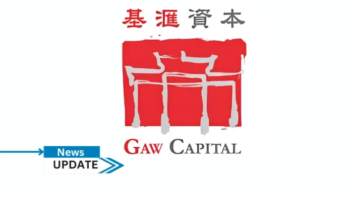 Real estate private equity firm Gaw Capital Partners, announces the acquisition of 45% stake in Agility Asset Advisers Inc. (AAA). This strategic partnership with Agility Asset Advisers Inc. further enhances Gaw Capital’s corporate profile and reputation in the Japan real estate market, amplifies its deal sourcing and asset management capabilities, and opens up new avenues to access lower-cost Japanese capital and evergreen funding sources.