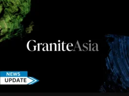 Granite Asia, Asia’s leading multi-asset investment platform, announced today that Ming Eng has joined the firm as a Partner, reporting to Senior Managing Partners Jenny Lee and Jixun Foo.